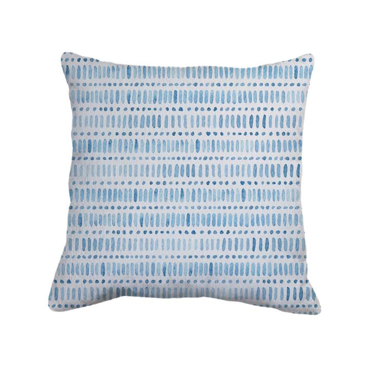 کاور کوسن  طرح کلاسیک کد 9170